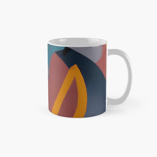 Item preview, vbstrvctivsm- lost of gravity (Abstract Art 29) designed and sold by vbstrvctivsm.