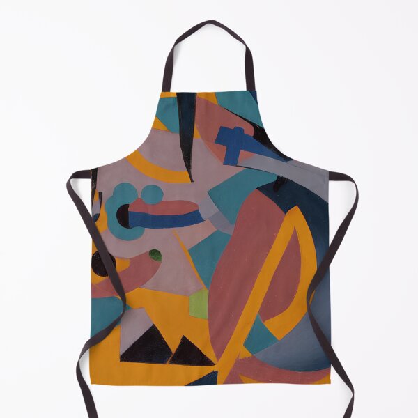 Item preview, vbstrvctivsm- lost of gravity (Abstract Art 29) designed and sold by vbstrvctivsm.