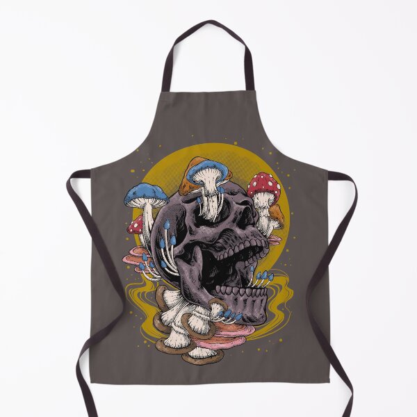 Item preview, LIFE AFTER DEATH designed and sold by Mortal Woman Art.