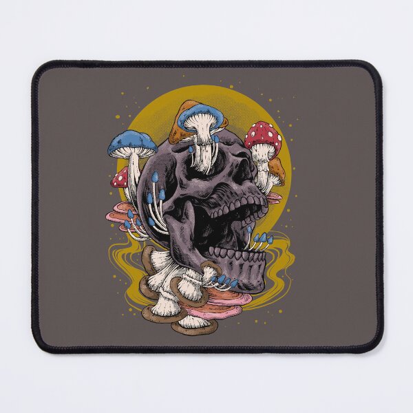Item preview, LIFE AFTER DEATH designed and sold by Mortal Woman Art.