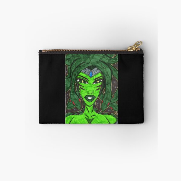 Item preview, Look at me designed and sold by Ronald Woods.