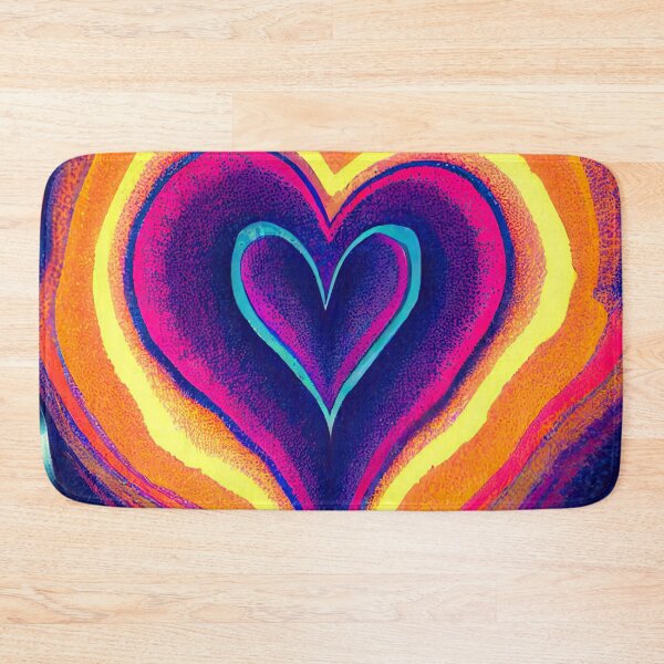 Item preview, Cosmic Love designed and sold by CEVmemories.