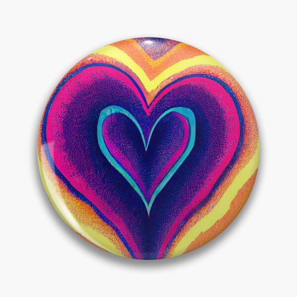 Item preview, Cosmic Love designed and sold by CEVmemories.