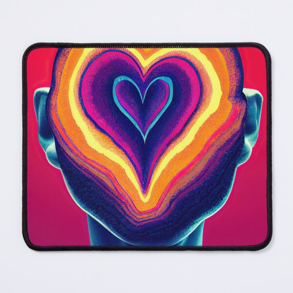 Item preview, Cosmic Love designed and sold by CEVmemories.
