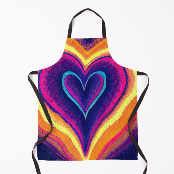 Item preview, Cosmic Love designed and sold by CEVmemories.