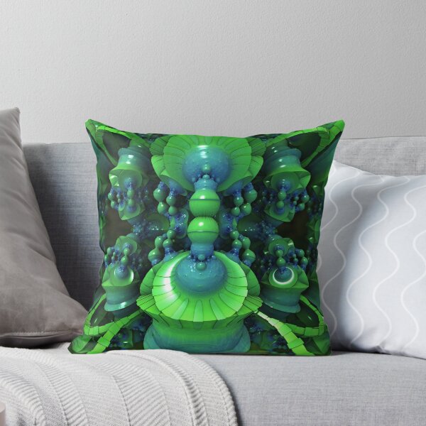Item preview, Profound Plastic designed and sold by aureliuscat.