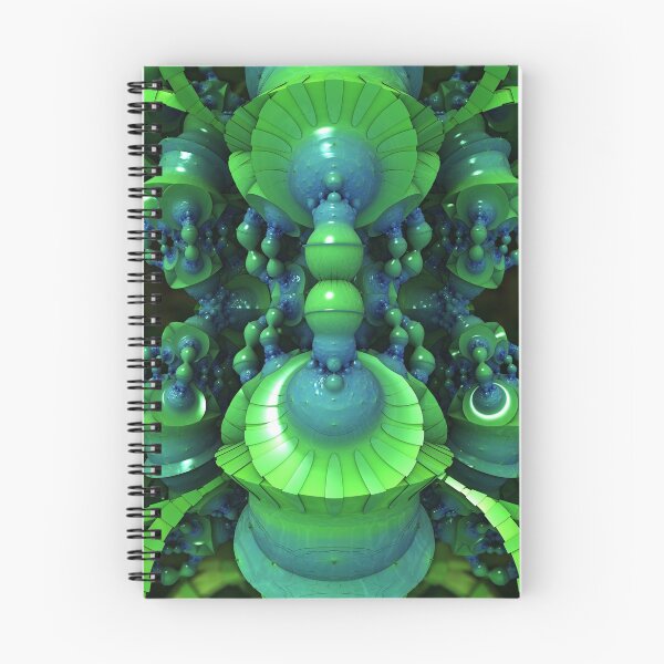 Item preview, Profound Plastic designed and sold by aureliuscat.
