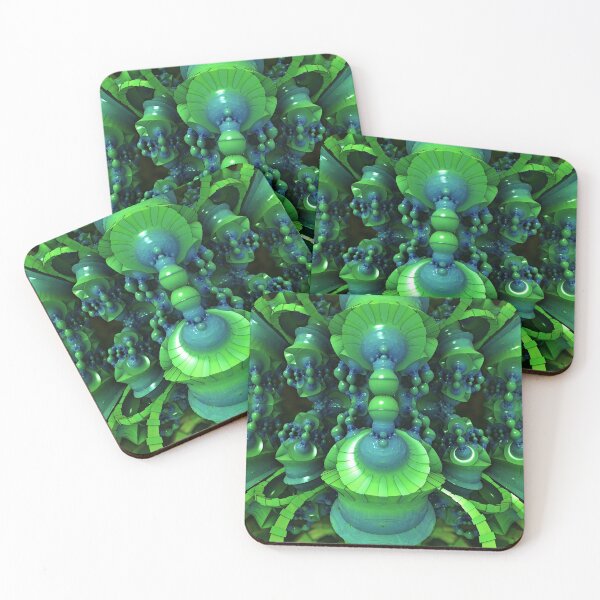 Item preview, Profound Plastic designed and sold by aureliuscat.