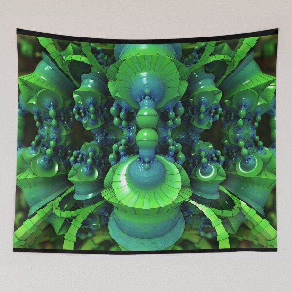 Item preview, Profound Plastic designed and sold by aureliuscat.