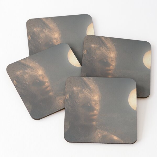 Item preview, Evil gaze of the sun designed and sold by Lachrymosa.