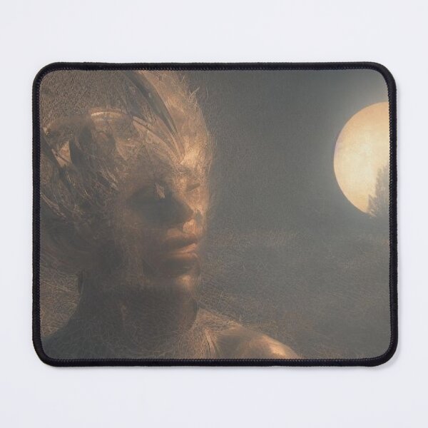 Item preview, Evil gaze of the sun designed and sold by Lachrymosa.