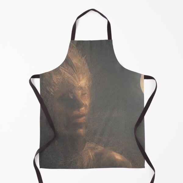 Item preview, Evil gaze of the sun designed and sold by Lachrymosa.