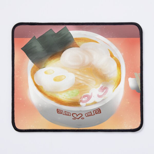 Item preview, Ramen Shop designed and sold by Acornion.