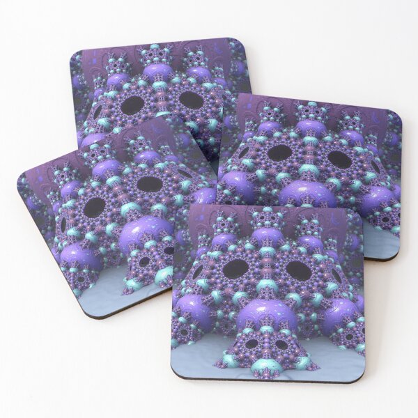 Item preview, Extravagance designed and sold by aureliuscat.