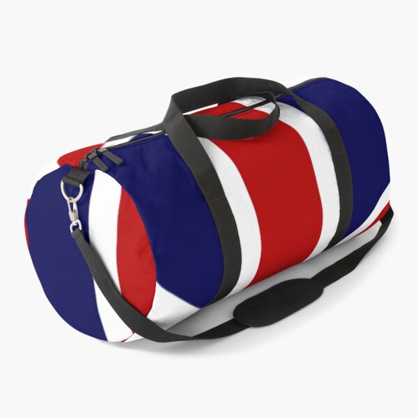 Item preview, Union Jack Flag of UK designed and sold by Sozopetguy.