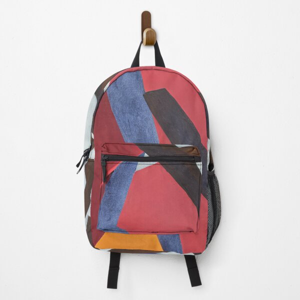 Item preview, vbstrvctivsm- bailando (Arte abstracto 30) designed and sold by vbstrvctivsm.