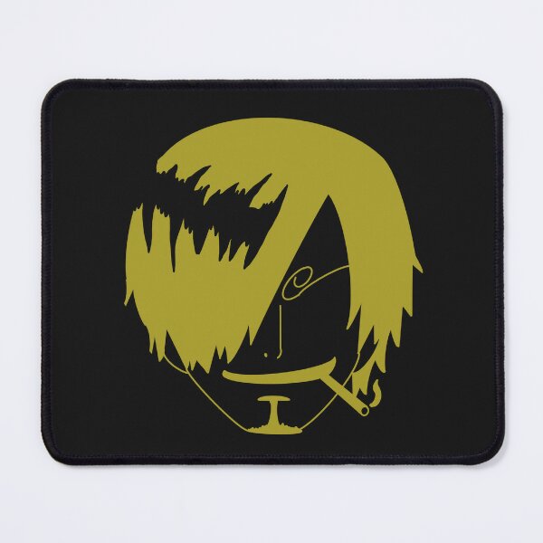 One Piece- Sanji Poster for Sale by Raykyen