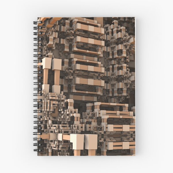 Item preview, Sectional Circuitry designed and sold by aureliuscat.