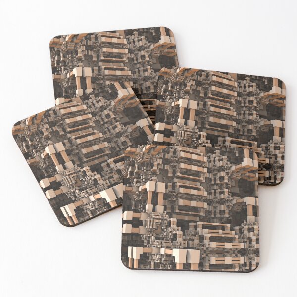 Item preview, Sectional Circuitry designed and sold by aureliuscat.