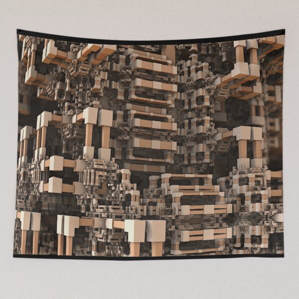 Item preview, Sectional Circuitry designed and sold by aureliuscat.