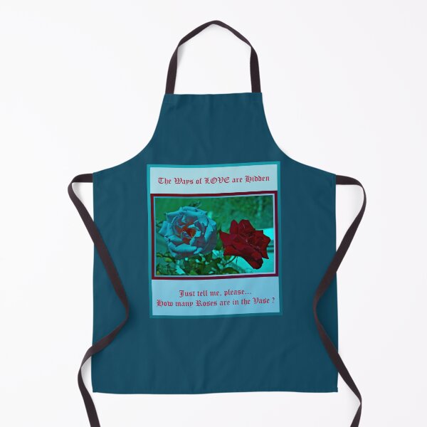 Item preview, When Love Come & Bring More Love designed and sold by Nira Dabush.