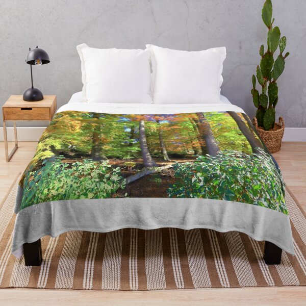 Item preview, The taxodium wood designed and sold by annalisa56.