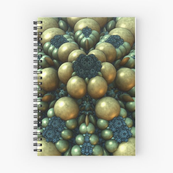 Item preview, Caviar designed and sold by aureliuscat.