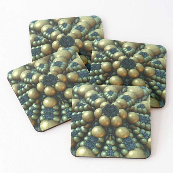 Item preview, Caviar designed and sold by aureliuscat.