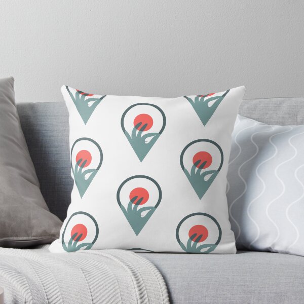 Item preview, Location clothing design  designed and sold by teedesigndaily.