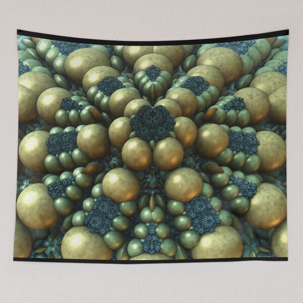 Item preview, Caviar designed and sold by aureliuscat.