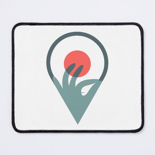 Item preview, Location clothing design  designed and sold by teedesigndaily.