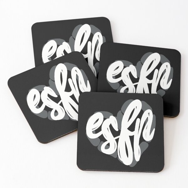Item preview, ESFP designed and sold by artsomenautte.
