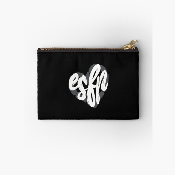 Item preview, ESFP designed and sold by artsomenautte.