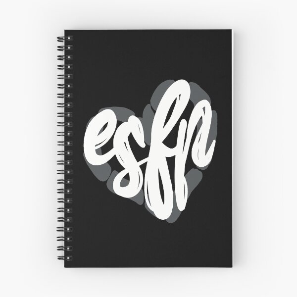 Item preview, ESFP designed and sold by artsomenautte.