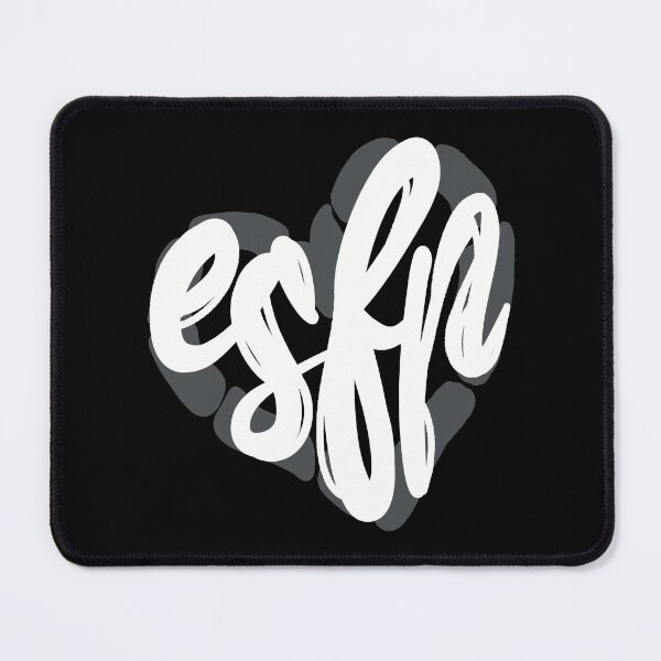 Item preview, ESFP designed and sold by artsomenautte.