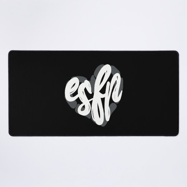 Item preview, ESFP designed and sold by artsomenautte.