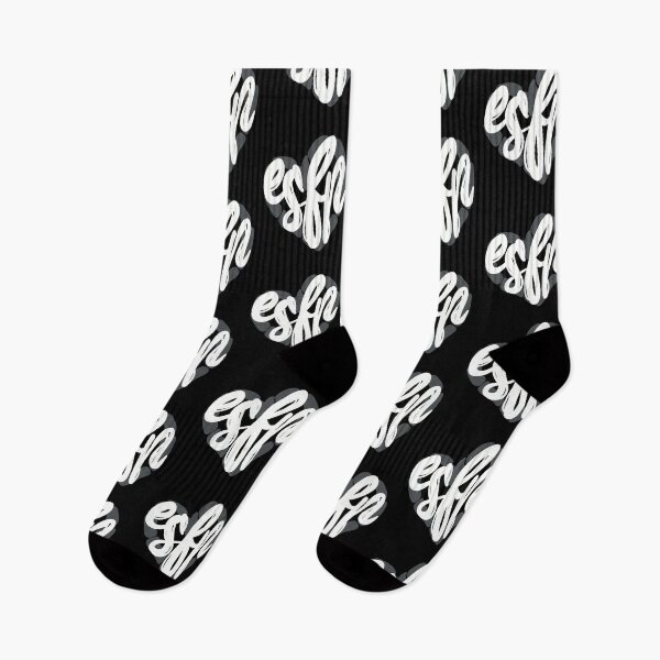 Item preview, ESFP designed and sold by artsomenautte.