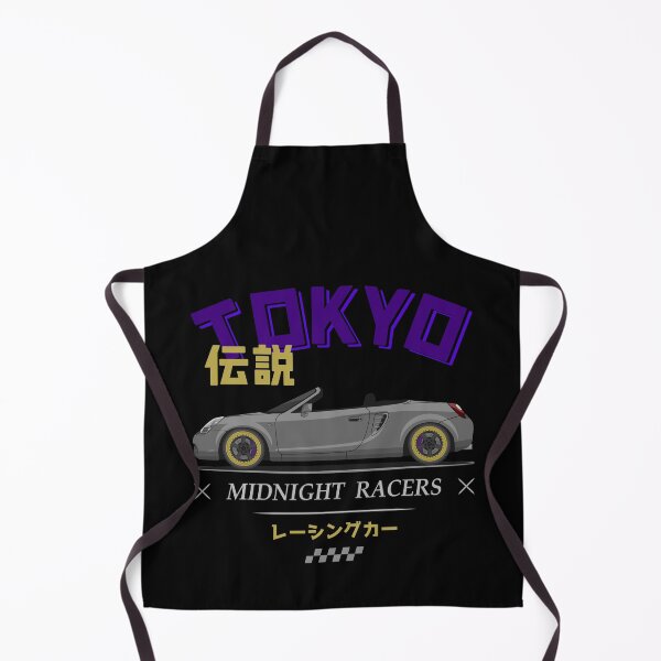 Item preview, Tuner Silver MK3 MR 2 JDM designed and sold by goldentuners.