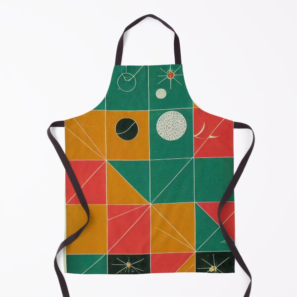 Item preview, Midcentury Geometry designed and sold by NameRefersToMe.