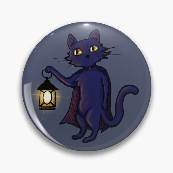 Item preview, Adventure designed and sold by Alliecat Arts.