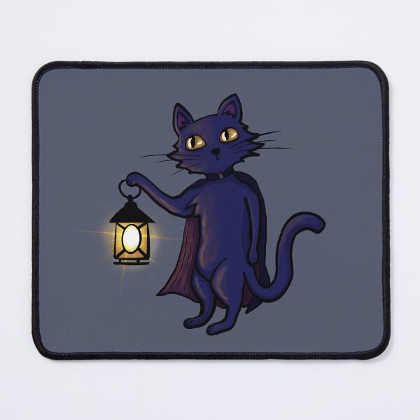 Item preview, Adventure designed and sold by Alliecat Arts.