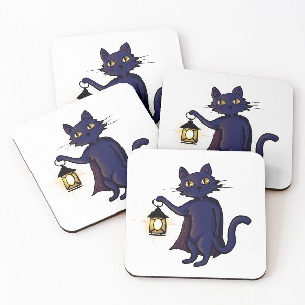 Item preview, Adventure designed and sold by Alliecat Arts.