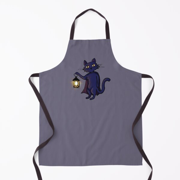 Item preview, Adventure designed and sold by Alliecat Arts.