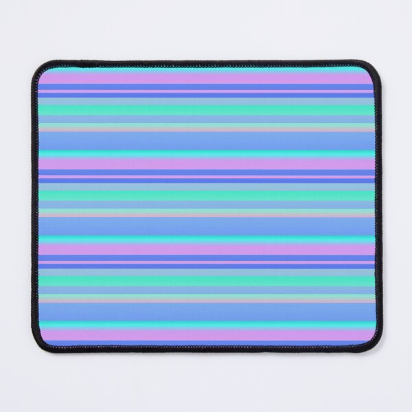 Item preview, Pastel December color palette | Soft December color scheme designed and sold by lausn.