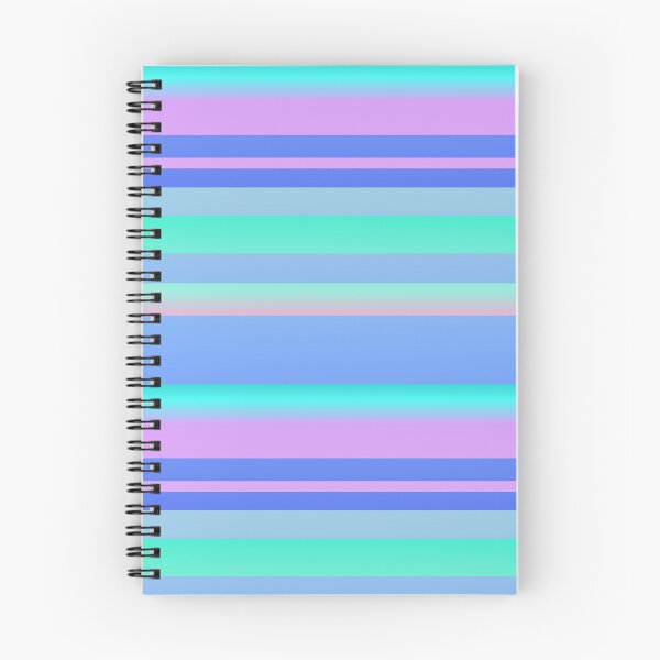 Item preview, Pastel December color palette | Soft December color scheme designed and sold by lausn.