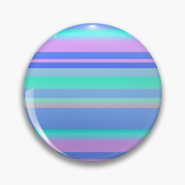 Item preview, Pastel December color palette | Soft December color scheme designed and sold by lausn.