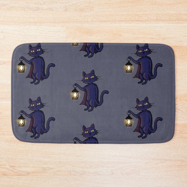 Item preview, Adventure designed and sold by Alliecat Arts.