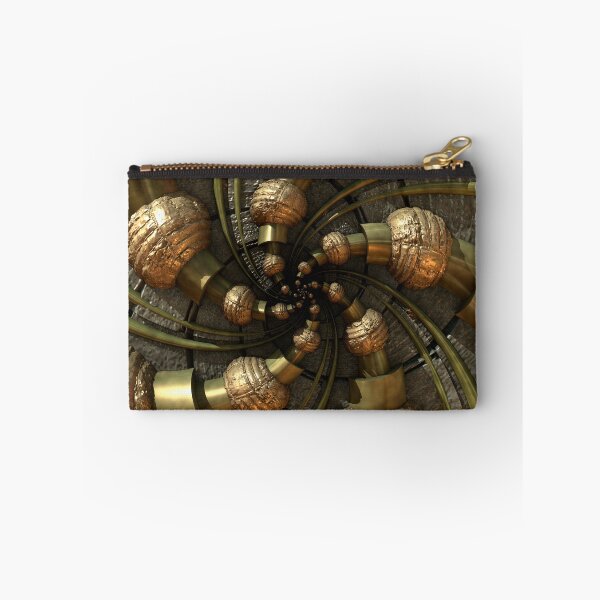 Item preview, Power Twist designed and sold by aureliuscat.