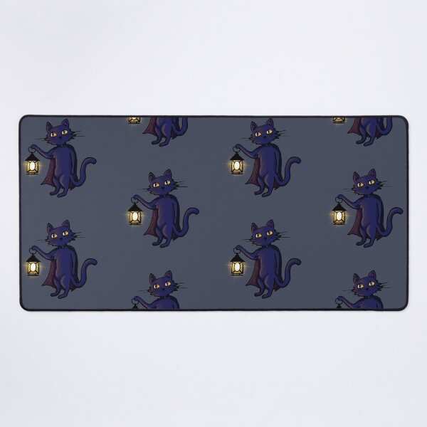 Item preview, Adventure designed and sold by Alliecat Arts.