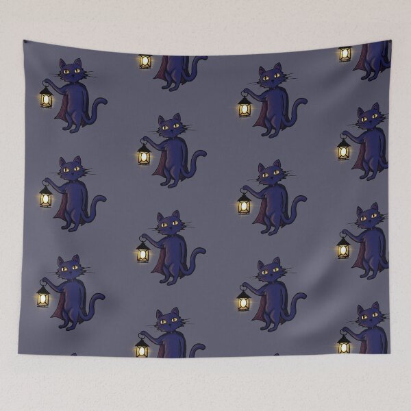 Item preview, Adventure designed and sold by Alliecat Arts.